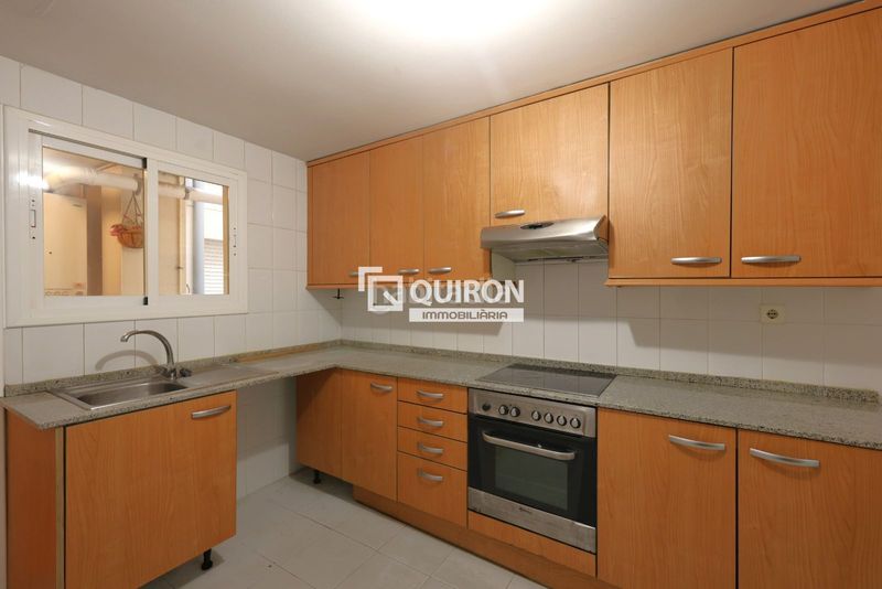 Foto 0e402849-e473-4992-b82a-e6448c039a9f. Appartamento con riscaldamento in Centre Vendrell (El)