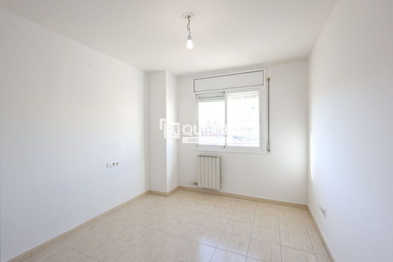 Foto 5442d36b-efd1-40c1-91a0-a0bee4f7e388. Appartamento con riscaldamento in Centre Vendrell (El)