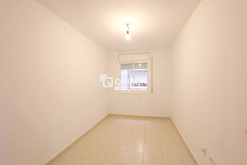 Foto 59a4e286-8e73-4822-b648-cf809a83e0c8. Appartamento con riscaldamento in Centre Vendrell (El)