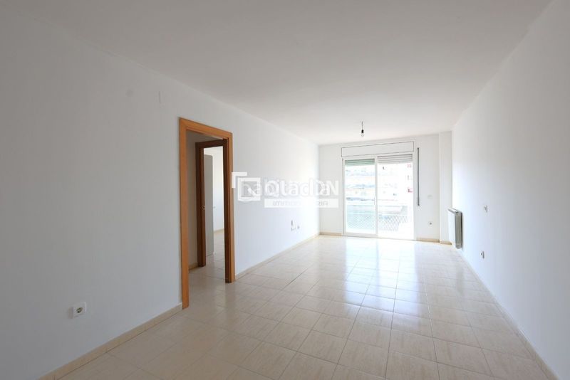 Foto 88f390f0-0472-4ba0-8b55-98247b104820. Appartamento con riscaldamento in Centre Vendrell (El)