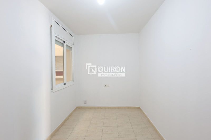 Foto 89cc1dad-642b-4037-b21c-424d3e783c70. Appartamento con riscaldamento in Centre Vendrell (El)