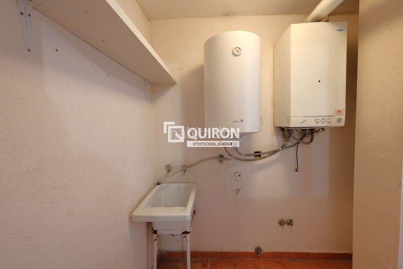 Foto a9d212e7-9ef4-4a55-a4f6-5811b72e2188. Appartamento con riscaldamento in Centre Vendrell (El)