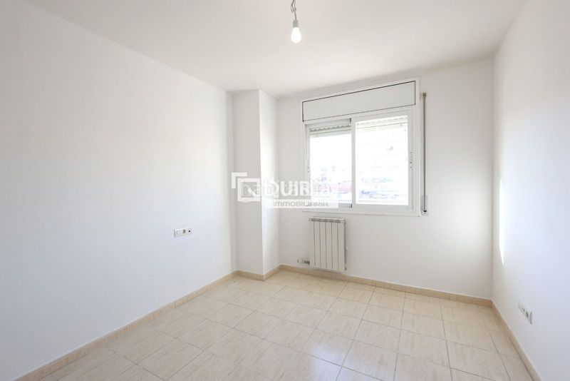 Foto abb32d84-5ed5-4b26-8caf-5ceeddb032a3. Appartamento con riscaldamento in Centre Vendrell (El)