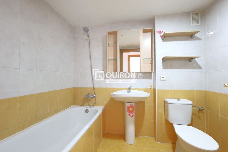 Foto b729c1c3-007a-4550-82ad-230b1cc50660. Appartamento con riscaldamento in Centre Vendrell (El)