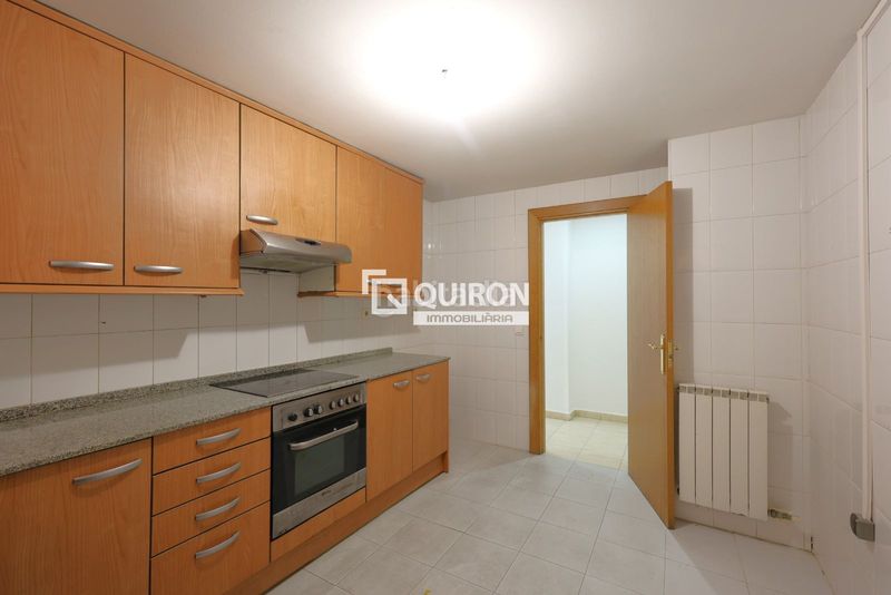Foto cf7e62b3-7940-42b4-a500-b04a4b229900. Appartamento con riscaldamento in Centre Vendrell (El)