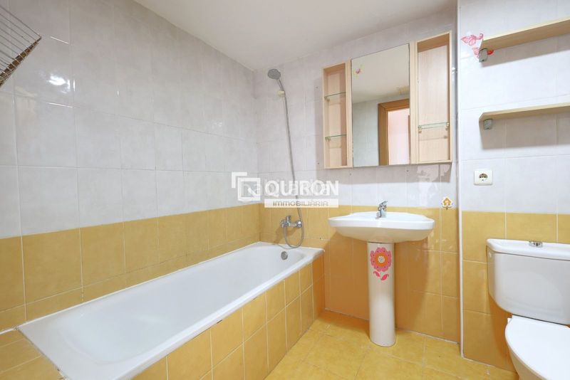 Foto d0bb6c2c-be7b-4057-9e7e-c22e97068ef3. Appartamento con riscaldamento in Centre Vendrell (El)