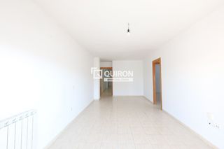 Pis a Centre. Piso en venta en el centro del vendrell