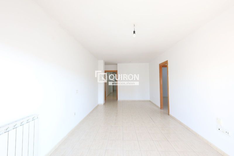 Foto e280ff20-36c8-46de-a347-dcb4ecd54831. Appartamento con riscaldamento in Centre Vendrell (El)