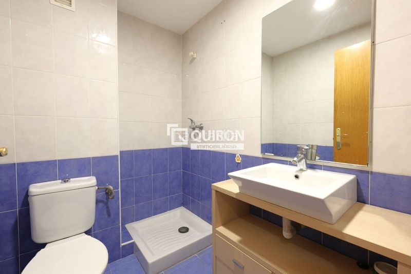 Foto fa1dbed7-9470-4d53-a16b-997fc1edc2af. Appartamento con riscaldamento in Centre Vendrell (El)
