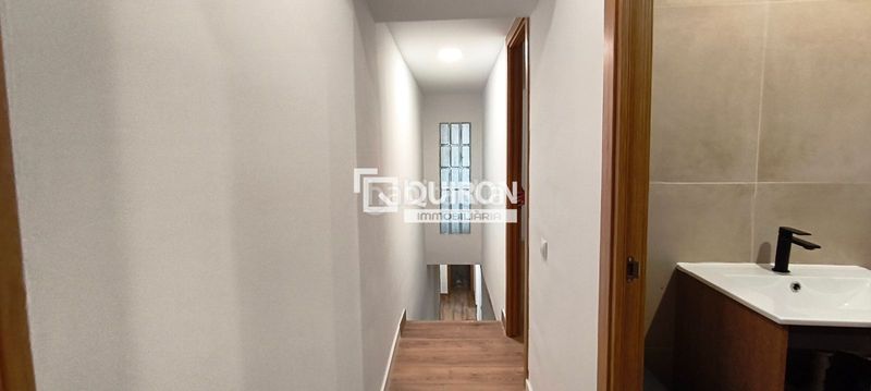 Foto 1da5e3cf-9477-450e-89dd-05573cc50877. Maison avec chauffage dans Centre Vendrell (El)