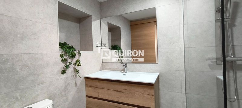 Foto 26b3d416-fd29-4c17-9894-8854f953d3d6. Maison avec chauffage dans Centre Vendrell (El)