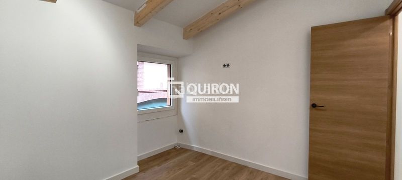 Foto 4bfa9d40-785e-441c-98a3-17a8b9e662be. Maison avec chauffage dans Centre Vendrell (El)