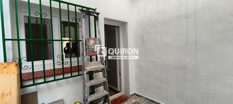 Foto 4ea51702-5b7e-4a60-868f-b6b0c56882a3. Maison avec chauffage dans Centre Vendrell (El)