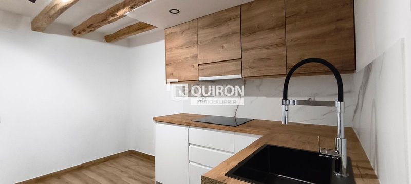 Foto 5d2fa84f-5f0b-4bfa-b60d-be61887e7e40. Maison avec chauffage dans Centre Vendrell (El)