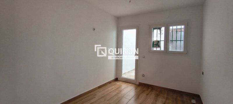 Foto 66ead526-c52e-44b3-94cf-b91fd9e988e7. Maison avec chauffage dans Centre Vendrell (El)