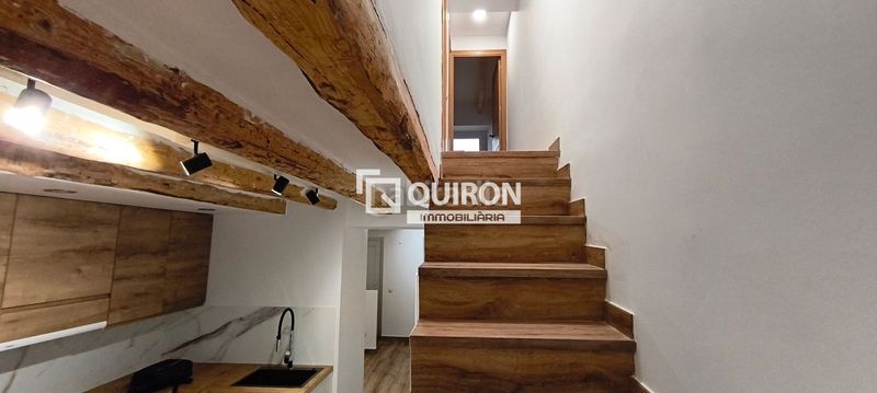 Foto 72d465f3-9099-4980-893c-f2b32d513b34. Maison avec chauffage dans Centre Vendrell (El)