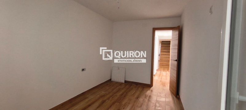 Foto 74bdfd3d-f548-4240-bbc2-b4a4bd07034f. Maison avec chauffage dans Centre Vendrell (El)