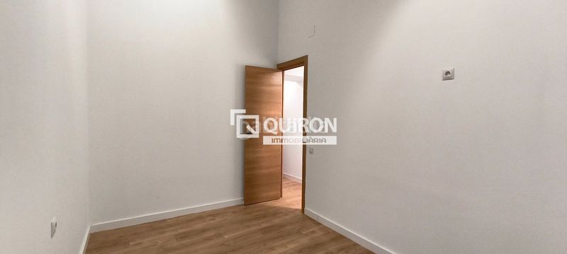 Foto 8155f313-472e-4d25-9fa9-4711ebb8879e. Maison avec chauffage dans Centre Vendrell (El)