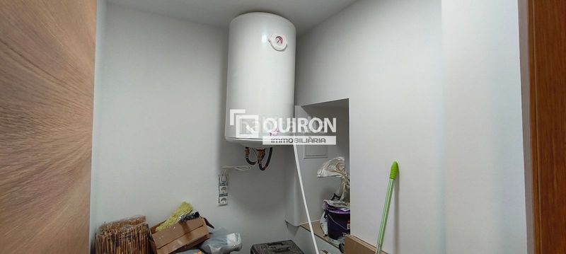 Foto 8c9ea458-75bd-4f99-a720-37f28b41e07d. Maison avec chauffage dans Centre Vendrell (El)