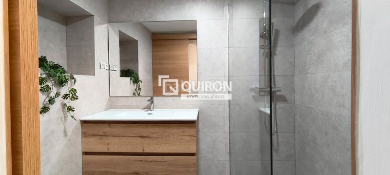 Foto b84b5cf4-20f6-4aa0-8c52-e2e760b49dc0. Maison avec chauffage dans Centre Vendrell (El)