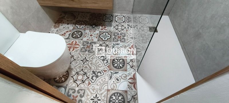 Foto beb7a914-bee9-46cb-b451-2a21ab241d40. Maison avec chauffage dans Centre Vendrell (El)