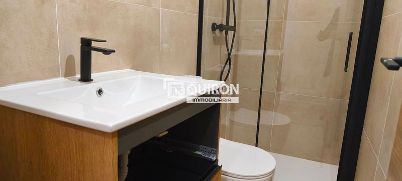 Foto ce93ac2e-0ff9-4ba8-b221-da67da4167dc. Maison avec chauffage dans Centre Vendrell (El)
