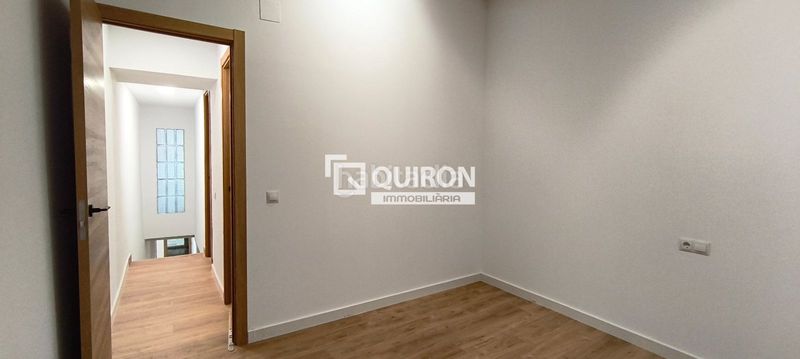 Foto d4936113-e144-49ff-bafc-ad4e07b972bf. Maison avec chauffage dans Centre Vendrell (El)