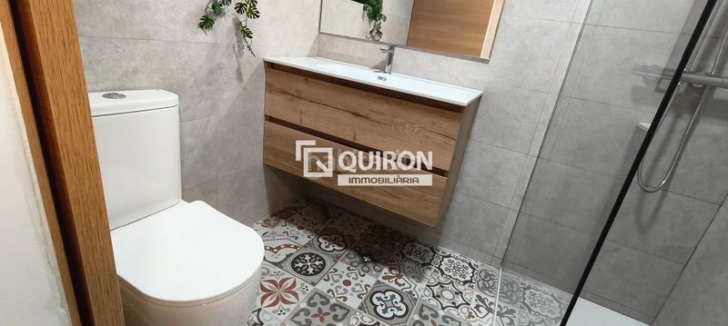 Foto db49306e-9b60-46e8-a817-f1adea9ce5a7. Maison avec chauffage dans Centre Vendrell (El)