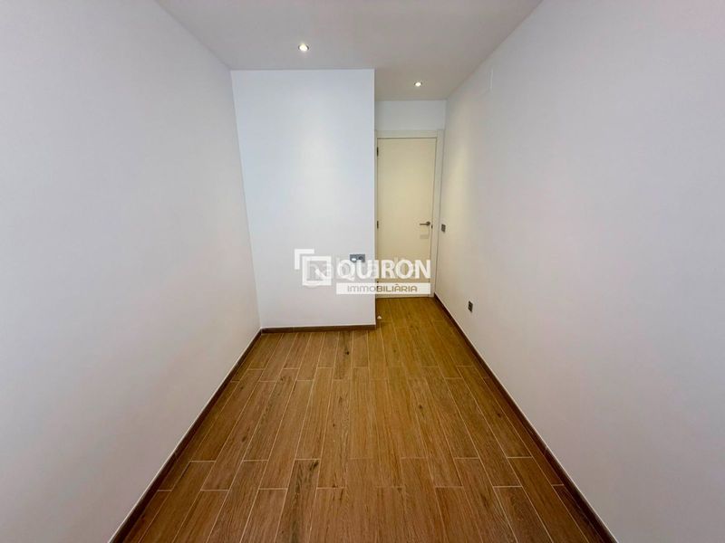 Foto 63698113-4136-4584-aa03-185a6c5253be. Appartamento con riscaldamento in Centre Vendrell (El)