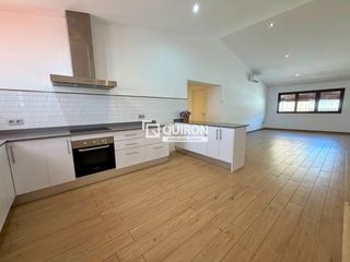 Appartamento in Centre. Piso en el centro de el vendrell!!