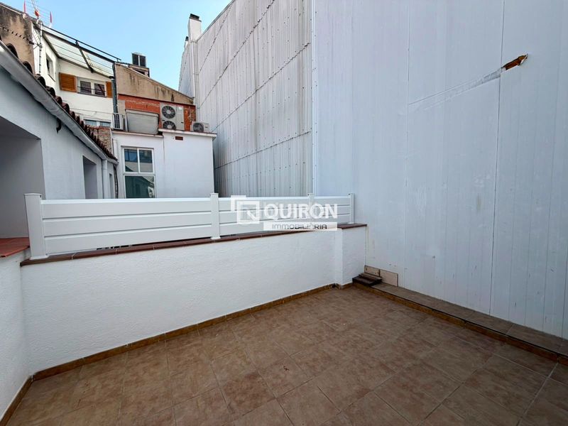 Foto 9710a787-cda8-4c35-a608-0f94325e56da. Appartamento con riscaldamento in Centre Vendrell (El)