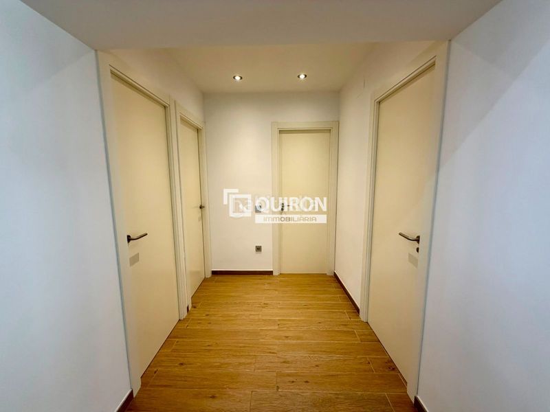 Foto a563b9b8-3755-4949-a398-be2c02aebc0a. Appartamento con riscaldamento in Centre Vendrell (El)