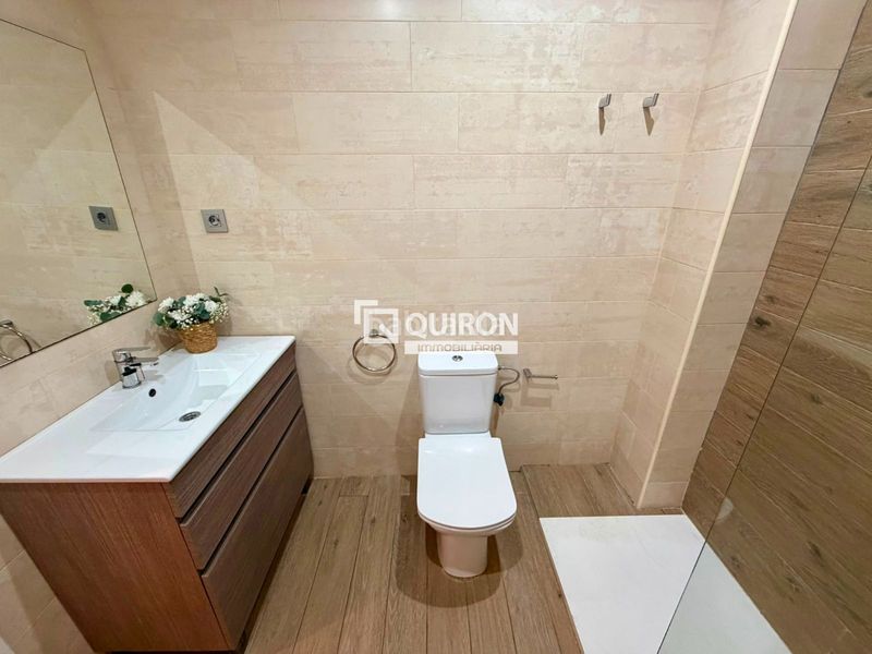Foto bae2af65-9969-43bb-8549-a5017d96013c. Appartamento con riscaldamento in Centre Vendrell (El)