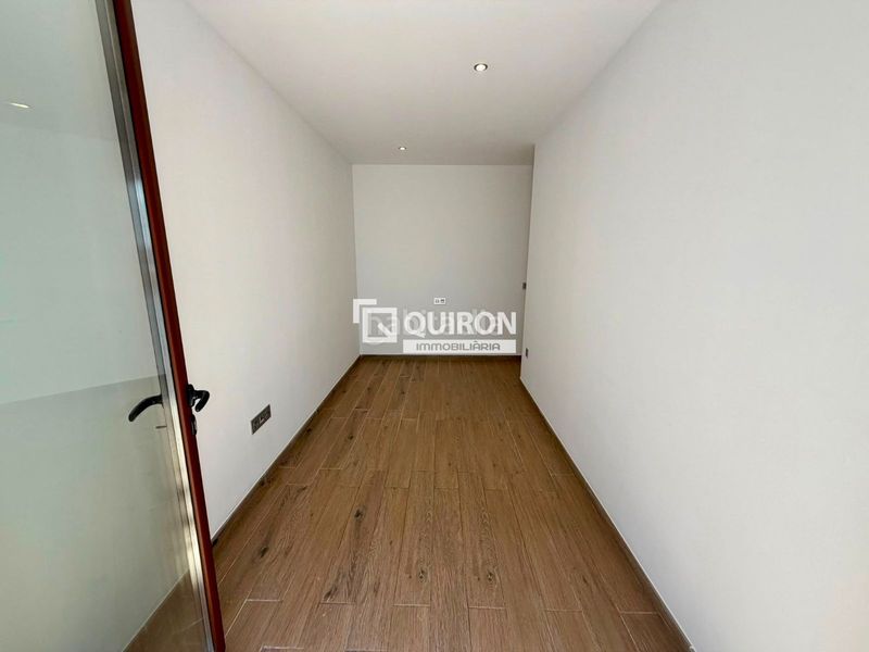 Foto dc7d722c-0591-42fa-bd52-2323c681ca32. Appartamento con riscaldamento in Centre Vendrell (El)