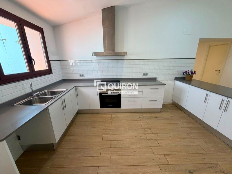 Foto de54d637-5b0a-4f18-9b3a-e8ff192307fa. Appartamento con riscaldamento in Centre Vendrell (El)