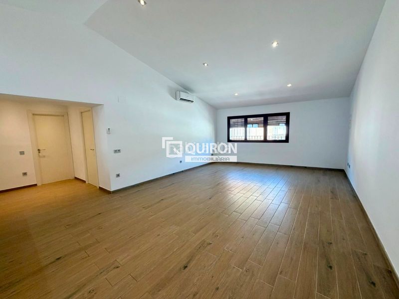 Foto df9e80c6-e63c-4e5f-9bc7-71178b5c63a0. Appartamento con riscaldamento in Centre Vendrell (El)