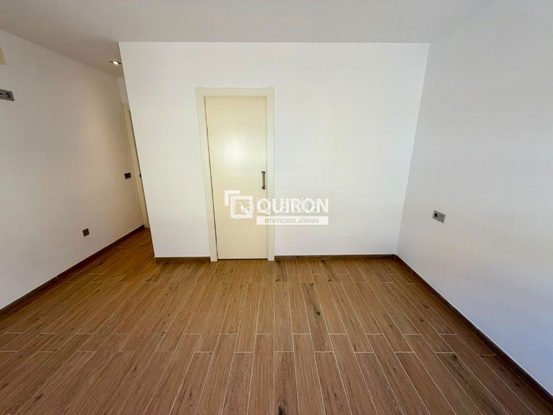 Foto f6ddbc9f-da08-4332-8cb4-02ae0696aac9. Appartamento con riscaldamento in Centre Vendrell (El)