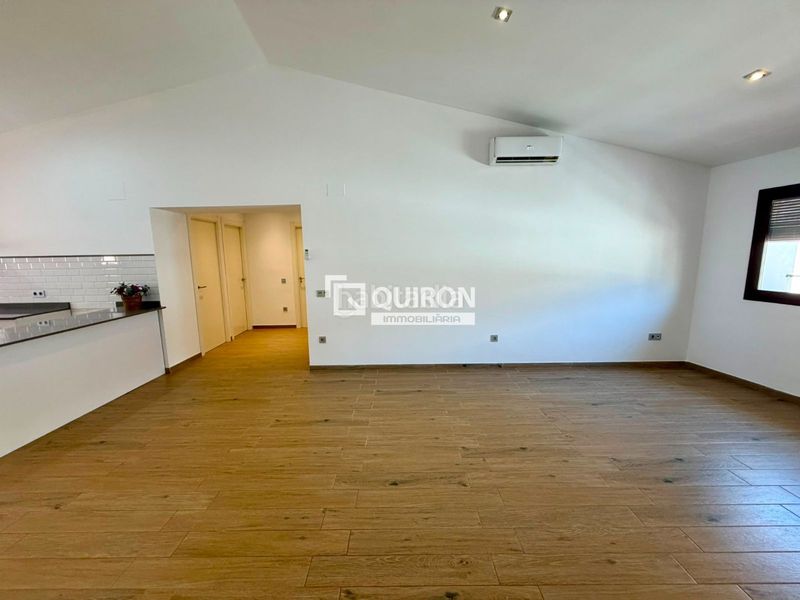Foto fa5f13ab-97e4-4932-bd8d-a7dbaa780538. Appartamento con riscaldamento in Centre Vendrell (El)