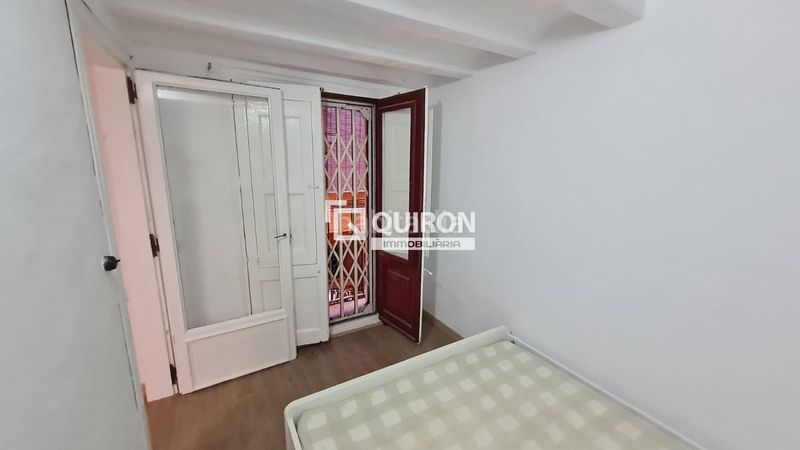 Foto 06d24ba9-8707-4f77-9874-f9f6a92c0ad4. Pis a St. Pere - Sta. Caterina - El Born Barcelona