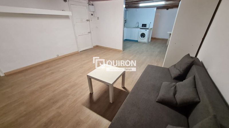 Foto bc8cc76b-2165-4c2c-be59-e88f85261098. Pis a St. Pere - Sta. Caterina - El Born Barcelona