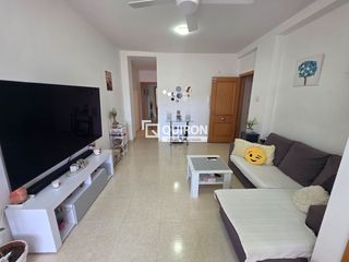 Flat in Pobla de Montornès (La). En la pobla de montornes