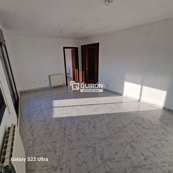 Foto f43c00bf-c97b-484b-8558-304e26a79655. Àtic amb calefacció a Pobla de Montornès (La)