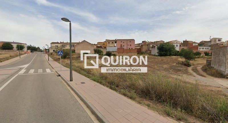 Foto e8abd3ba-7c01-49c1-baac-ab2fe0fdbea1. Finca rústica a Masllorenç
