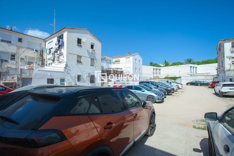 Foto d52bfe19-7746-4036-942a-4699bde3fd84. Pis amb calefacció aparcament a Calafell platja Calafell