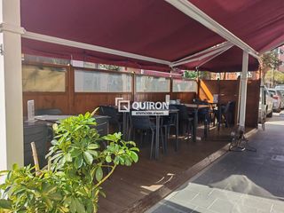 Local Comercial a Major