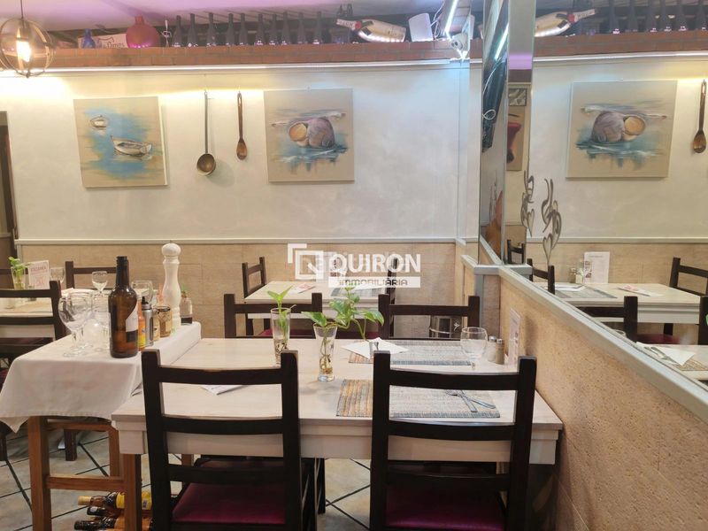 Foto 02af98c9-04cc-48c9-aaa8-29b78e9af489. Local comercial a Centre Castelldefels