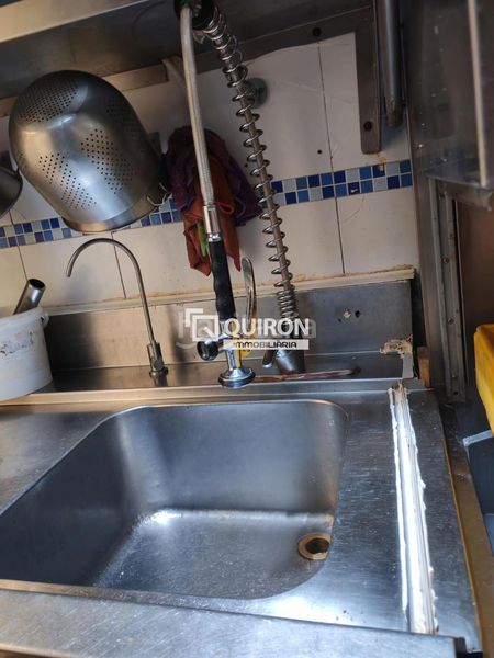 Foto 05cad01b-e161-49fb-955e-0feddcc8f8af. Local comercial a Centre Castelldefels