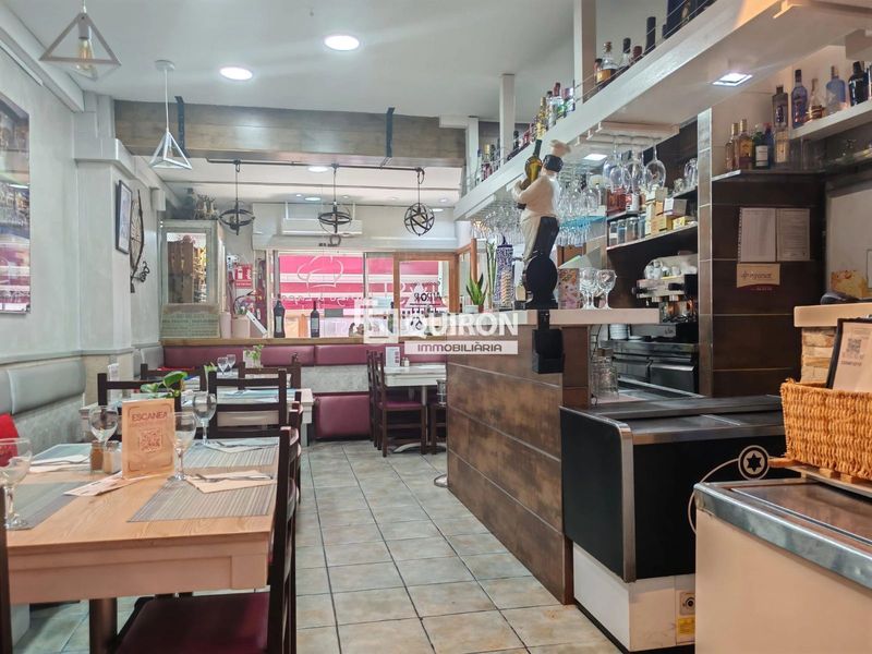 Foto 10994d4a-34d9-4352-9710-c5c7bdacabae. Local comercial a Centre Castelldefels