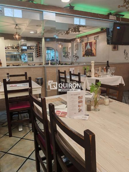 Foto 18e5f115-01a5-4822-8d6f-eca01e344d88. Local comercial a Centre Castelldefels