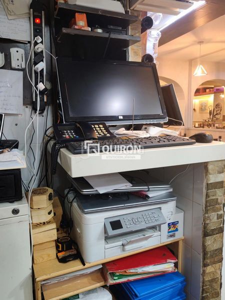 Foto 1be1b306-2fb0-4b1e-81eb-65d24def0e41. Local comercial a Centre Castelldefels